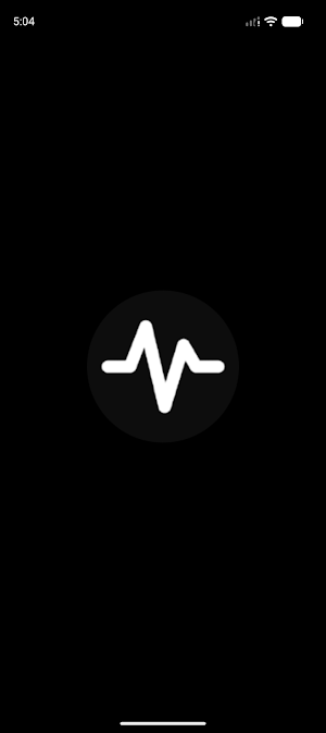 Youtify - Music & Playlists Screenshot 0