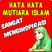 Mutiara islam menginspirasi