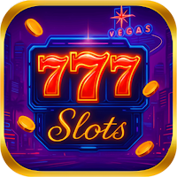 Slots Crazy Funny 777