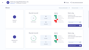 Knowgaps Screenshot 3