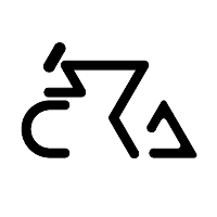 Cycling Indoor