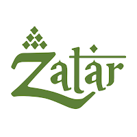 Zatar