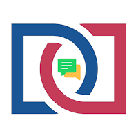 Dual Space - Multiple Account