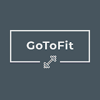 GoToFit
