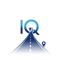 iQinDelivery
