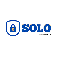 SOLO BY CREMIN-CAM