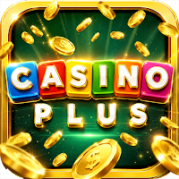 Casino:Plus Apps