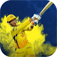 Ms Dhoni Wallpaper Hd 4k Csk