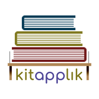 Kitapplık