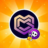 Geode Mods For GD Workflows