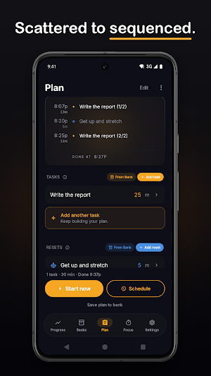 Ebbi Screenshot 1