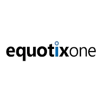 Equotix One