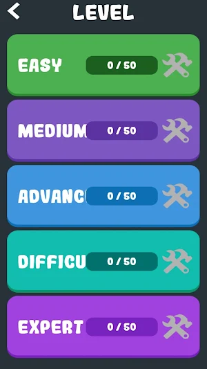 The Pipeline - Pipe Puzzle Screenshot 1