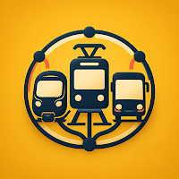 Berlin Transit: BVG & U-Bahn