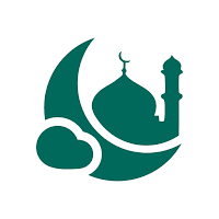 Al-Mu'min - المؤمن