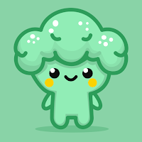 Weight Tracker & Planner AI