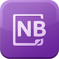 Notebox