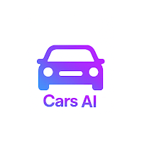 Taxi AI