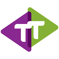 Total Touch MyPOS