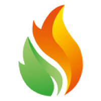 SmartGas