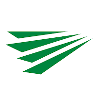 Ceres Solutions
