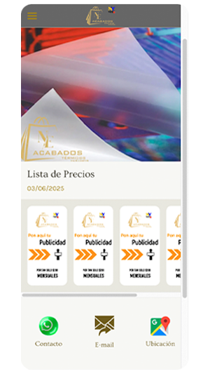 NEINSUMOS Screenshot 2