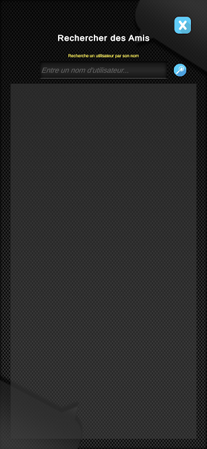 EchosWorld Screenshot 1