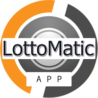 LottoMatic