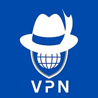 Hatshield VPN