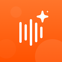 AI Note Taker - Voice To Notes