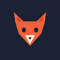 Zenko: Offline Puzzle Games