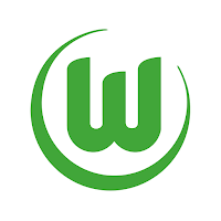 VfL Wolfsburg e.V.