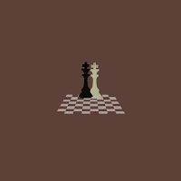 Chess Matata