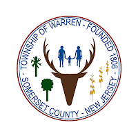 MY WARREN TOWNSHIP
