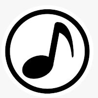 着信音や着メロなら最新曲全曲取り放題