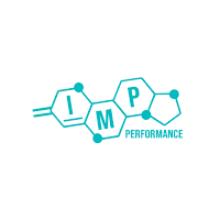 IMPOWER PERFORMANCE