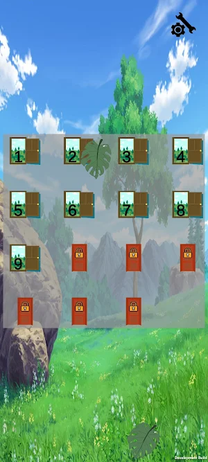 Nothing is impossible Screenshot 3