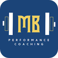 Matt Brown Performance