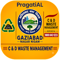 PragatiAl
