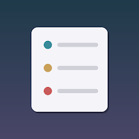 DBT Diary Card & Skills Log
