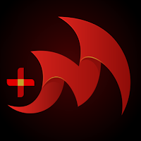 Movie Plus: Movies & TV