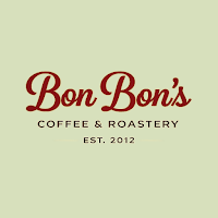 Bon Bon's Coffee & Roastery