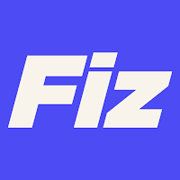 Fizzy Retail