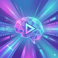 Tutor for Powtoon AI Video