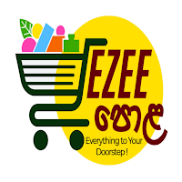 Ezee Pola - Fastest Delivery