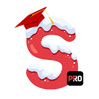 StudyShoot للمنح الدراسية