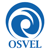 Osvel pharma - PCD Franchisee
