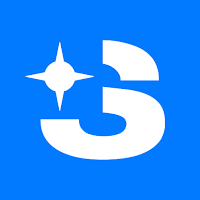 ocScribe