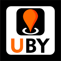 UBY PARCEIRO