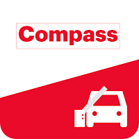 Compass Panamá